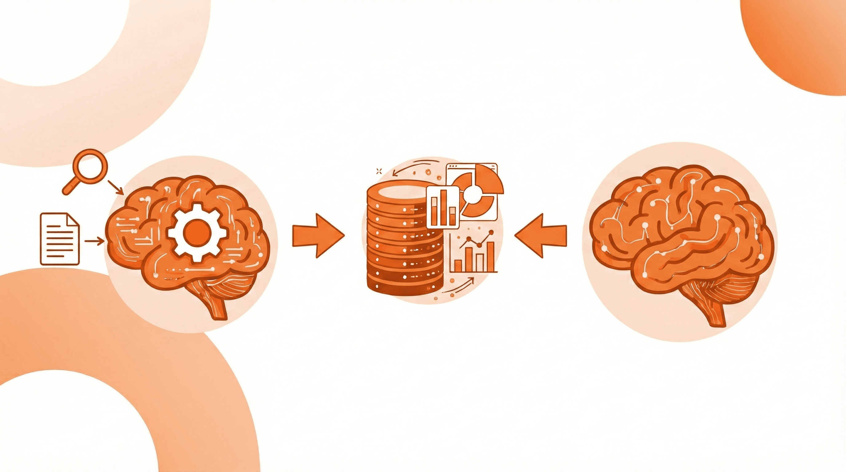 Dataset Sintetici e Reverse Generation