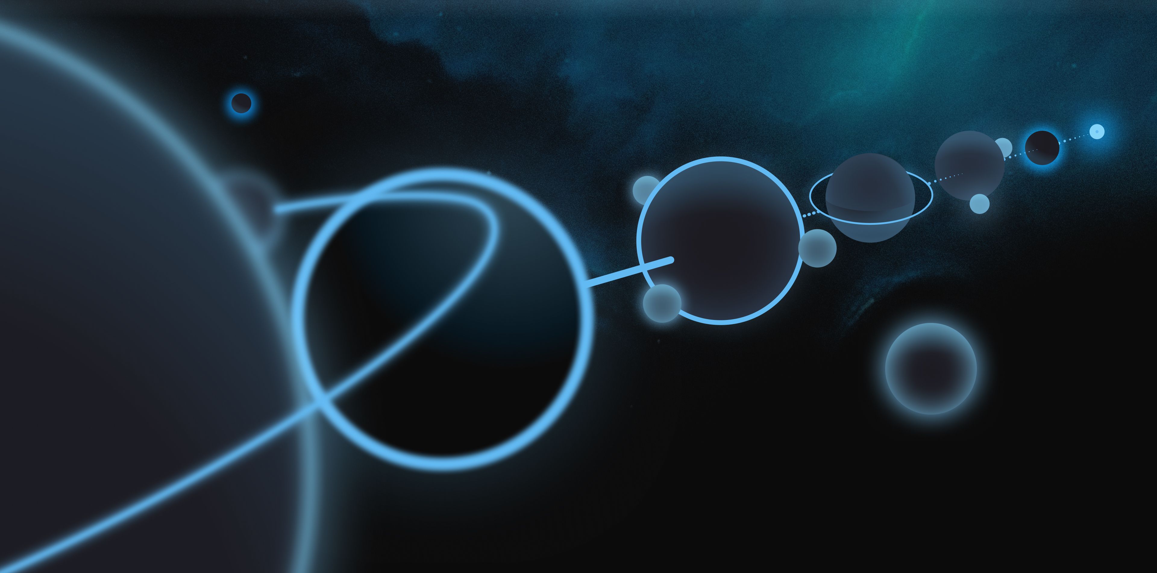 Salazar: nuovi traguardi e obiettivi per il 2026