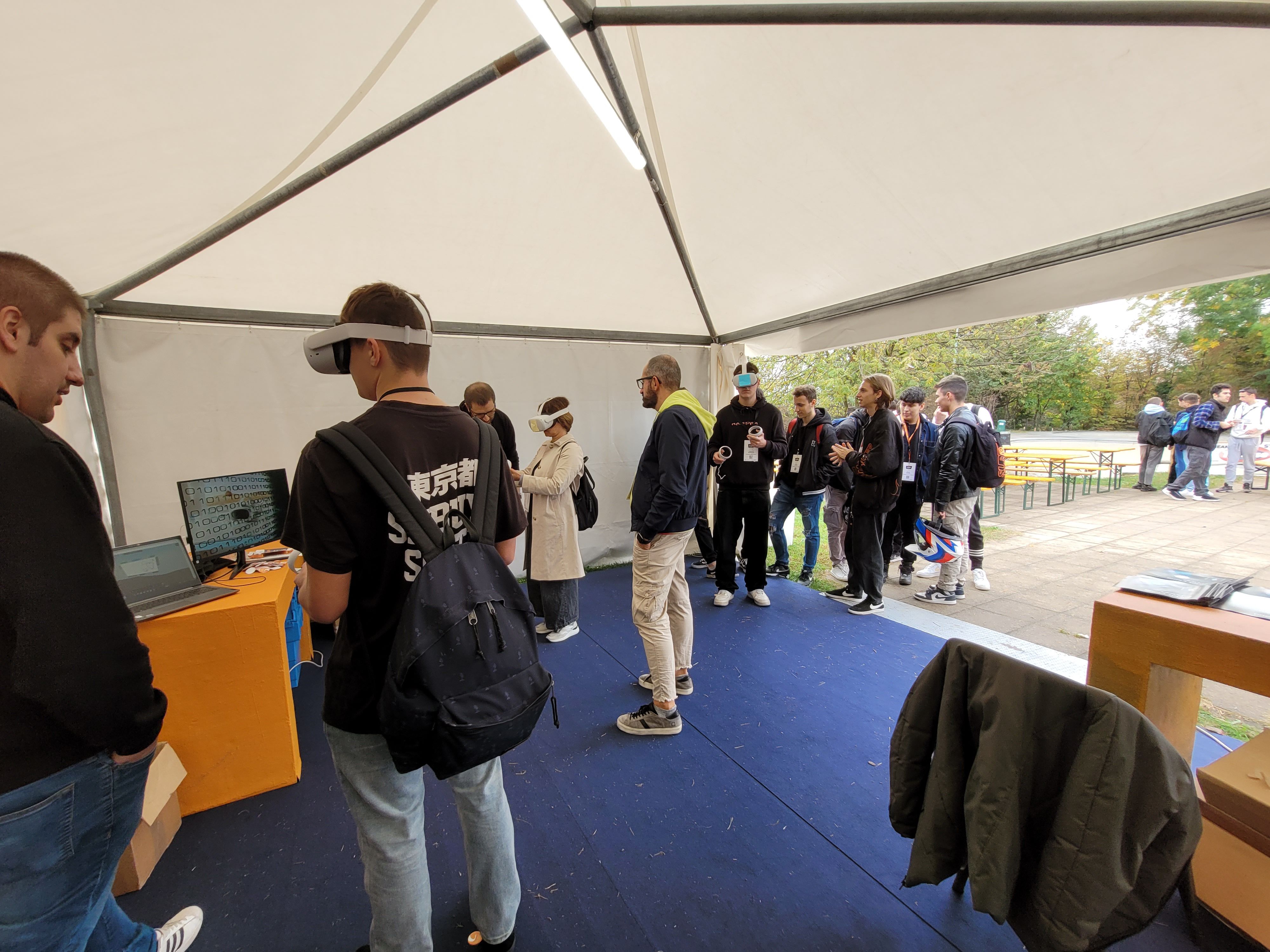 Hackersgen 2022 1.00