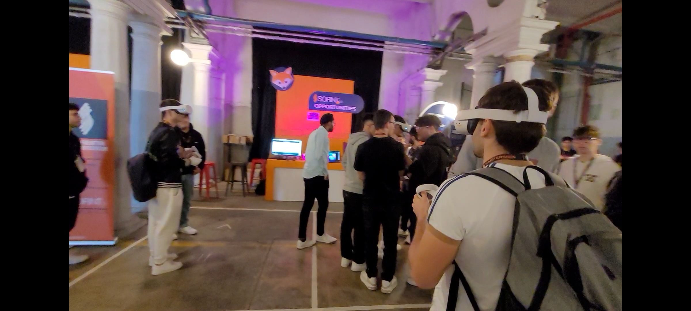 Hackersgen 2023 1.00