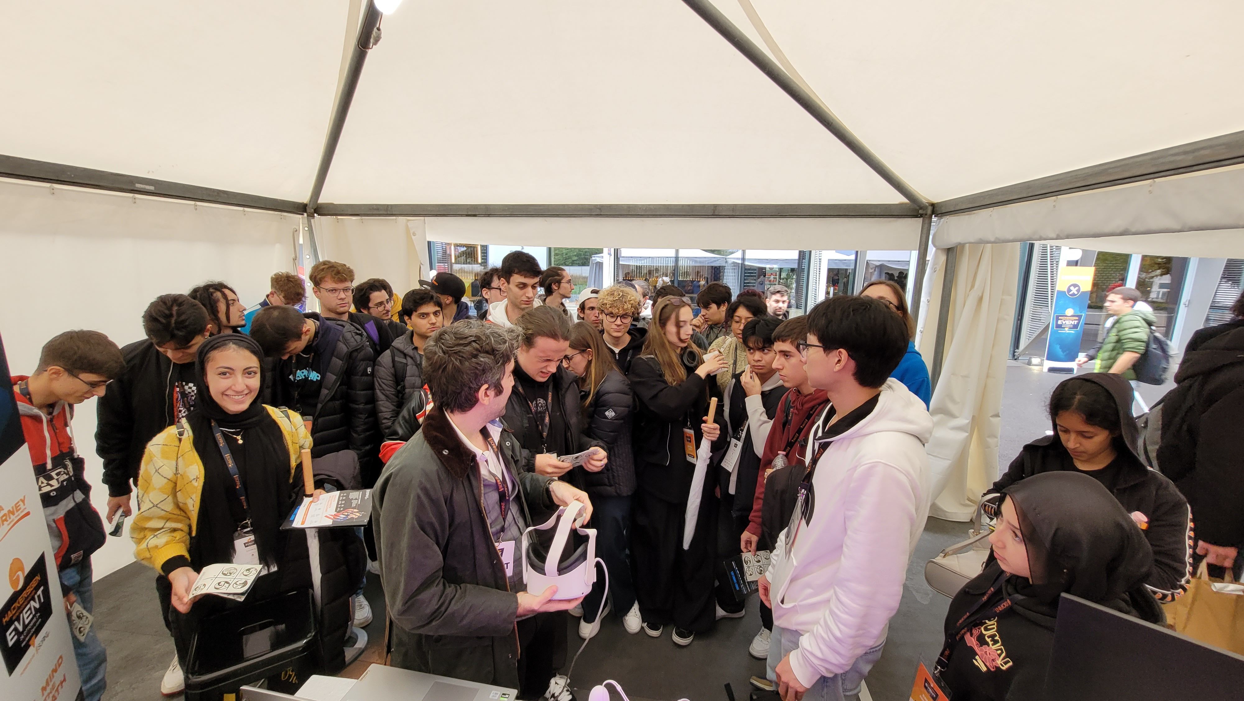 Hackersgen 2024 1.00