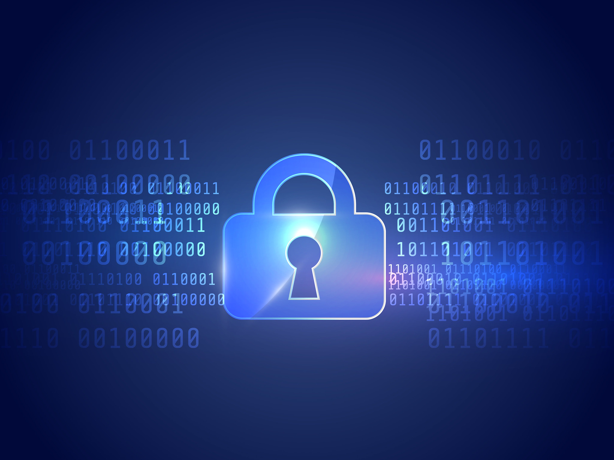 Grazie CrowdStrike per averci ricordato a che cosa serve il Testing