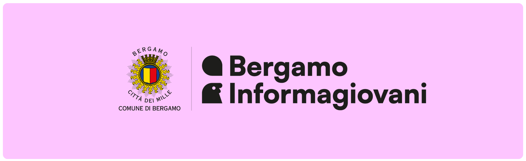 Caso Studio - Informagiovani su ARPA