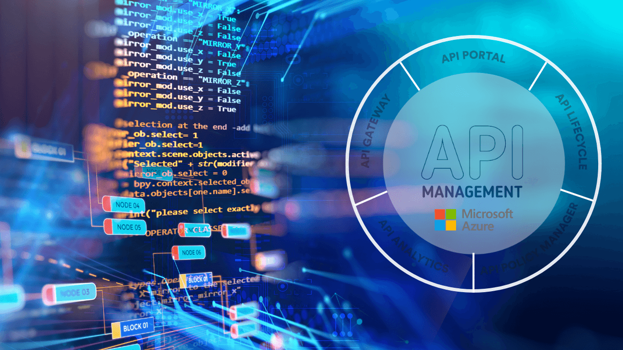 Migrazione da TIBCO Mashery ad Azure API Management